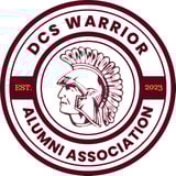 Warrior Alumni Association